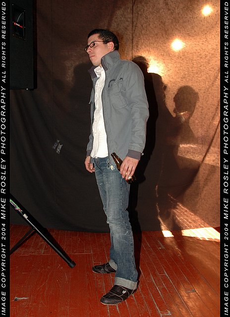 FashionShow 11-06-2025 001.JPG